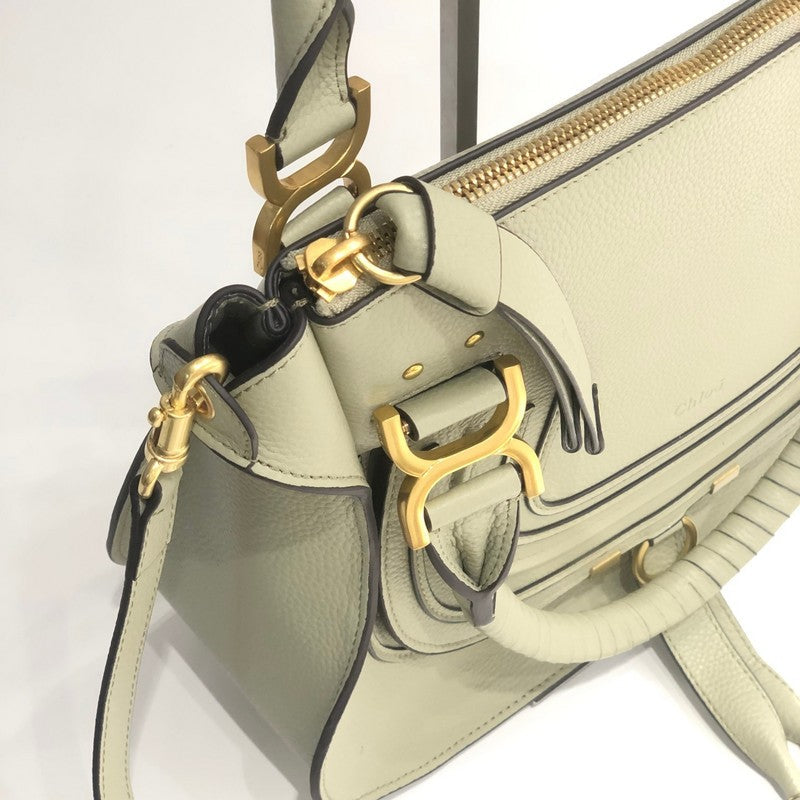 Glamy - CLE Bags - 353