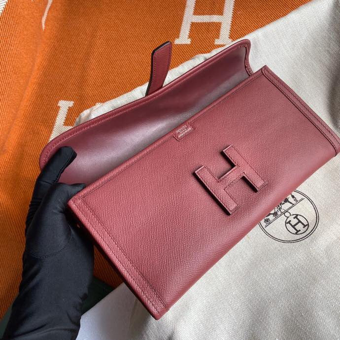 Satchel Bags - HMS-Bags - 978