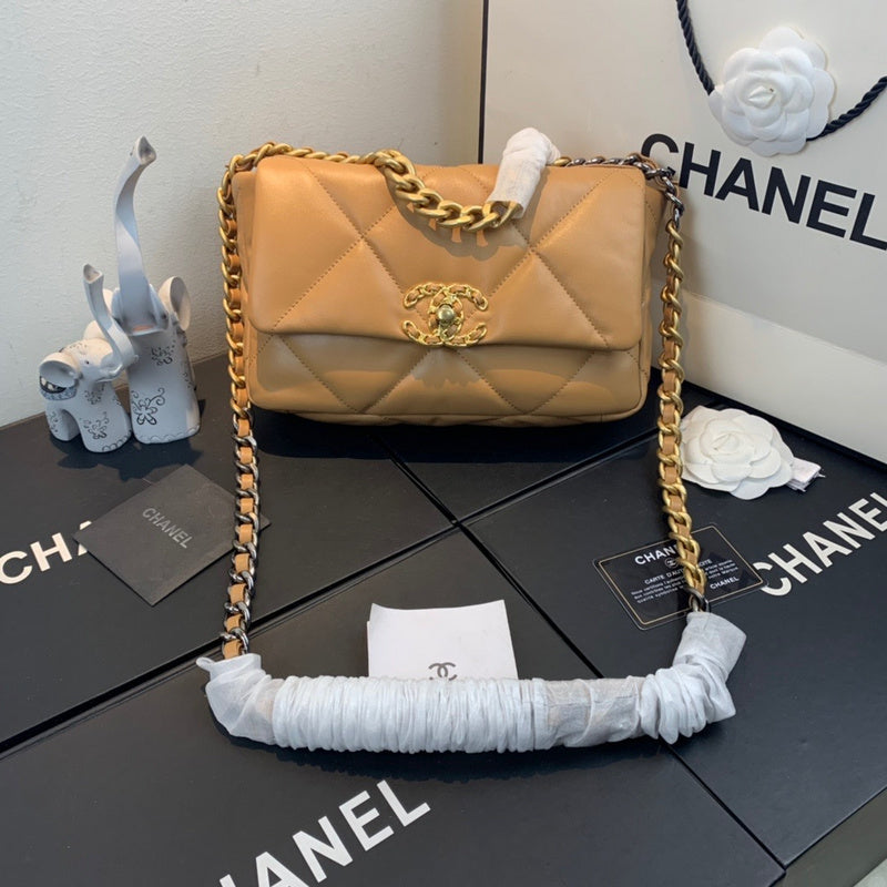 Glami-i - CHL Lady Bags - 039