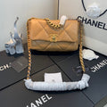 Glami-i - CHL Lady Bags - 039