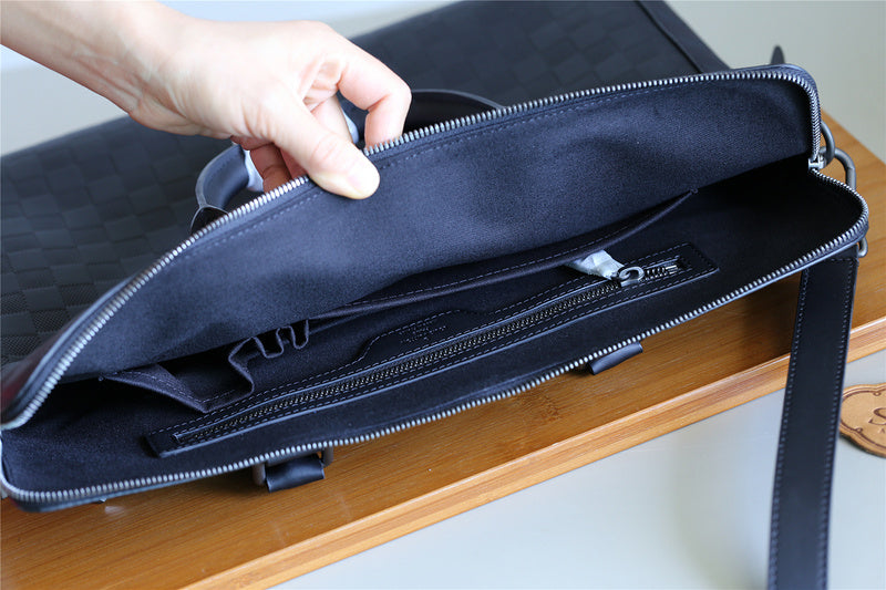 Glami-i LOV Men Business Bags - 052