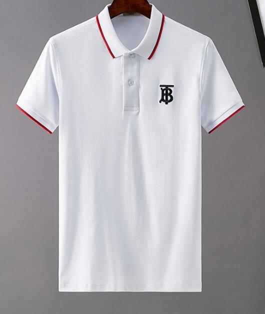 SAMCC - BOR Clothes - 245