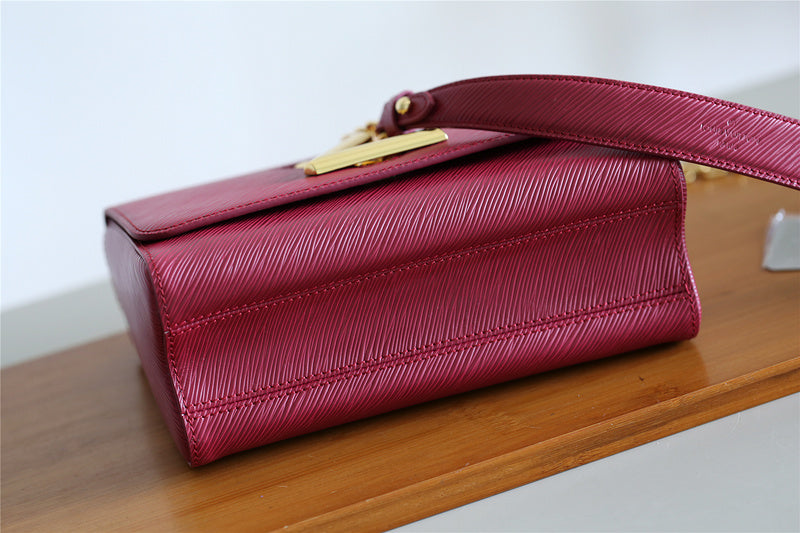 Glami GlamI Lu-Vi bags - 8518
