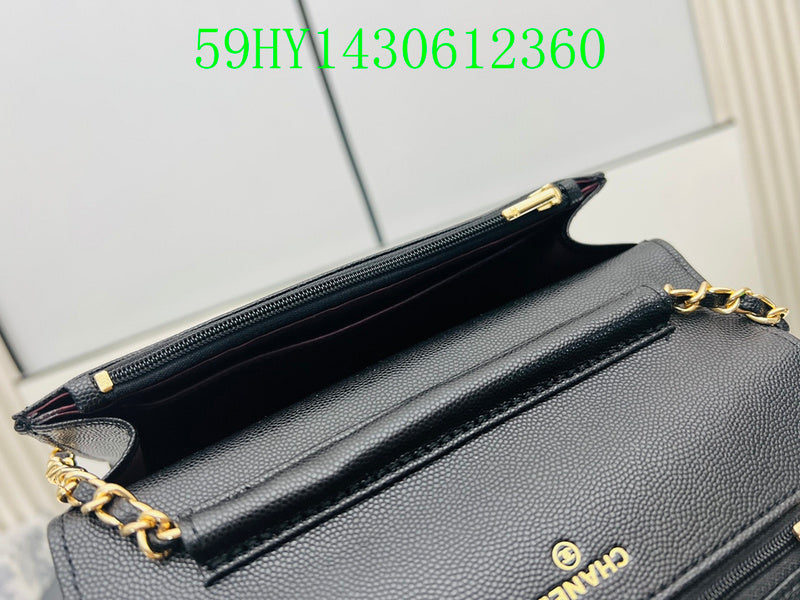 Glami - CHL Bags - 698