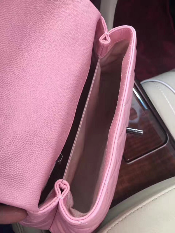 Glami-i - CHL Lady Bags - 596