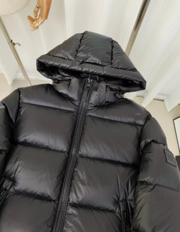 SAMC - Mix Jackets - 037
