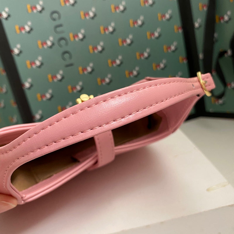Glami Fashion - GCI Bags - 2801