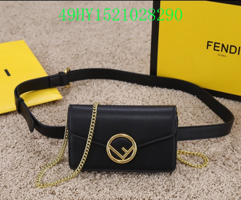 Glami - FDE Bags - 2169
