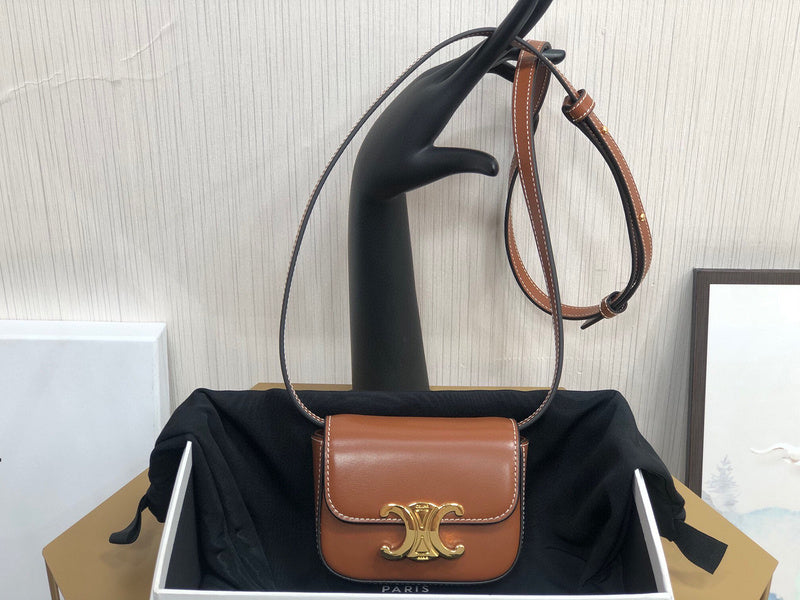Glami- Glami- - CLE Bags - 058