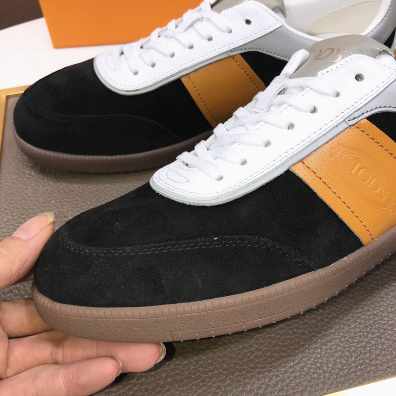 Satchel Bags - Mix Shoes - 1328