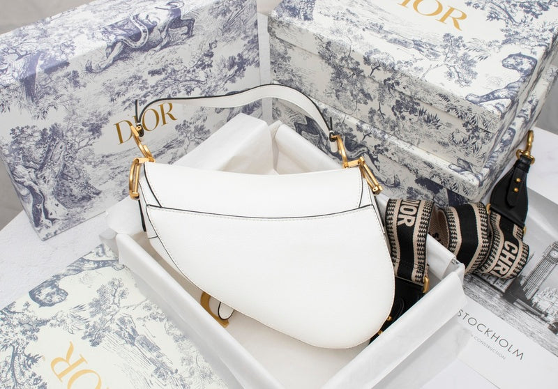 Satchel Bags - DOR Bags - 894