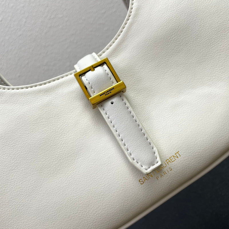 Satchel Bags - SLY Bags - 1617