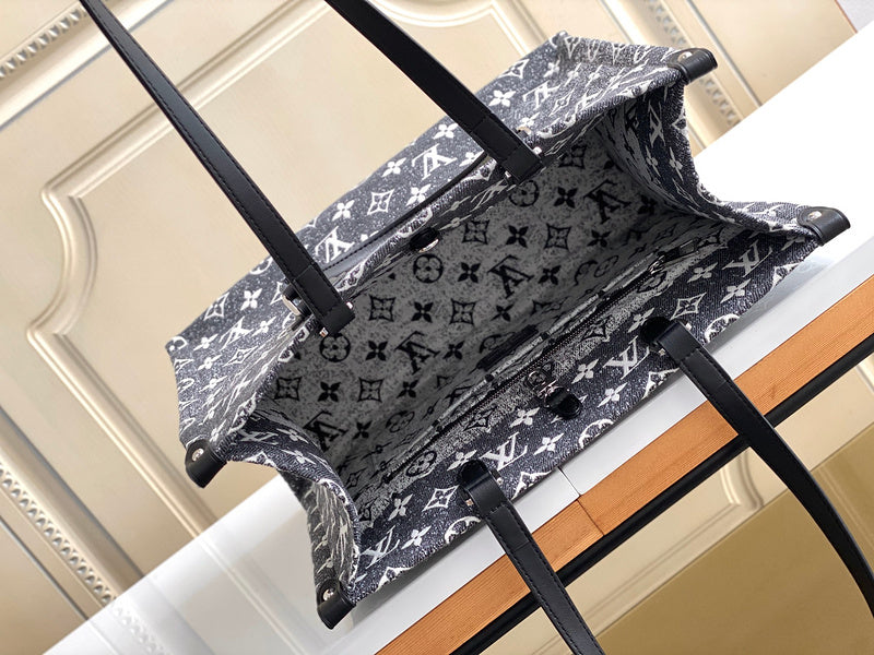 Glami-is - LOV Lady Bags - 677