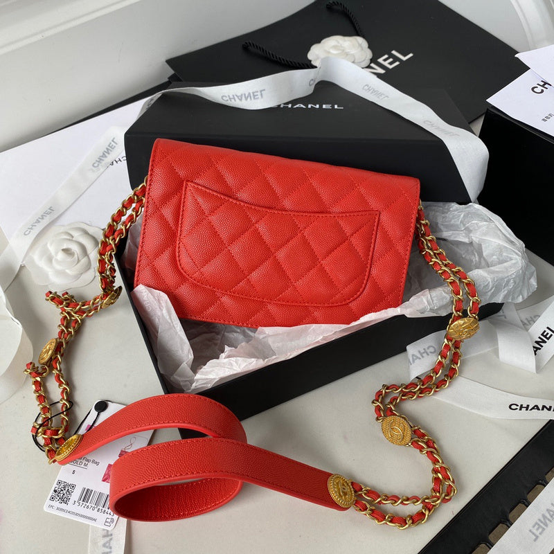 Glami-i - CHL Lady Bags - 237