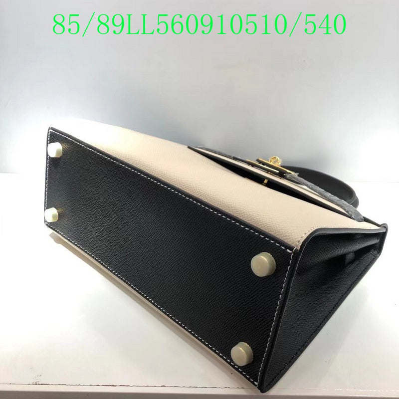 Glami - HMS Bags - 1169