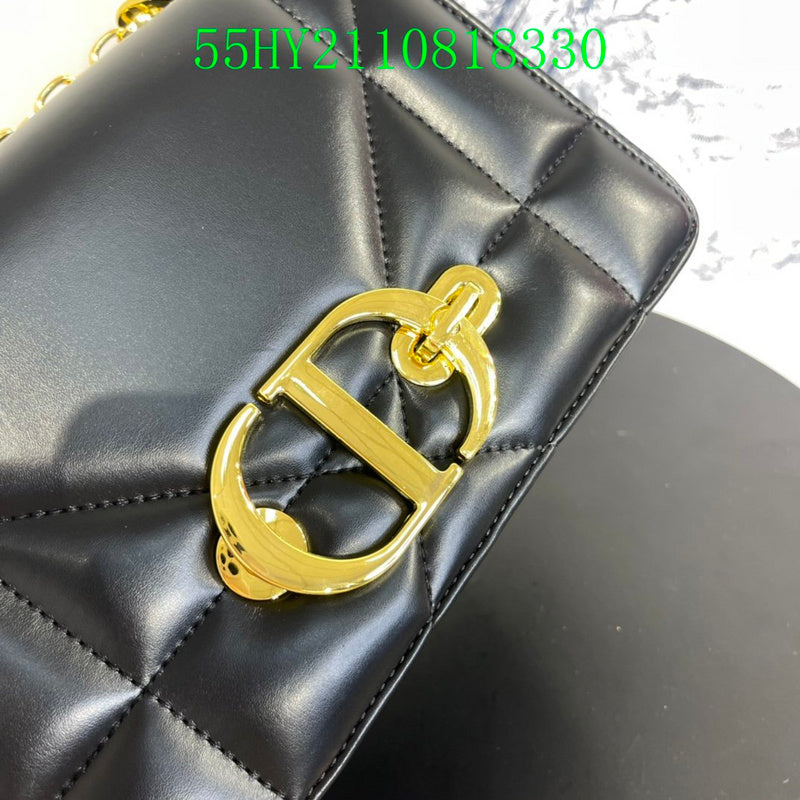 Glami - DOR Bags - 1303