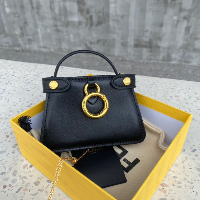 FDI Bags - Luxurious Bags  150