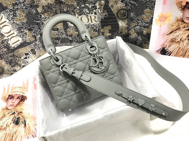 DOR Bags - Glami - 197