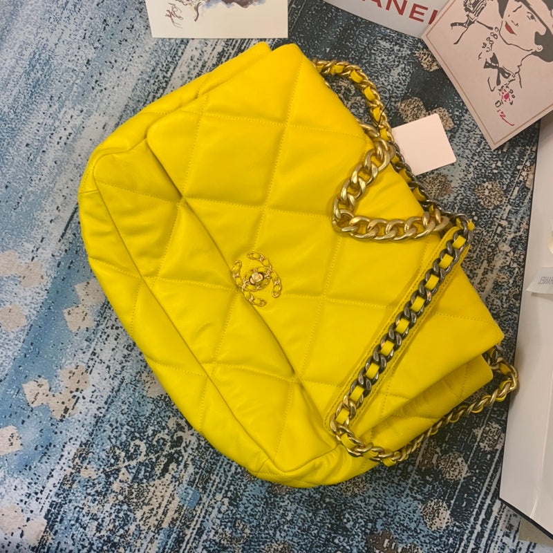Glami-i - CHL Lady Bags - 089