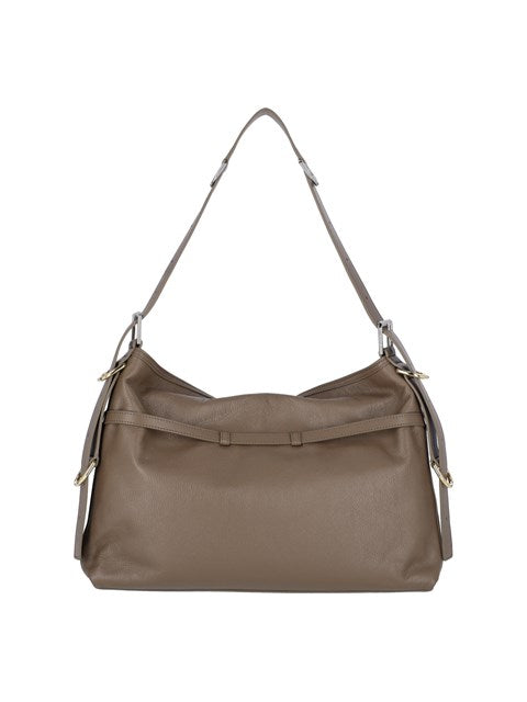 Givenchy Women Voyou' Midi Handbag