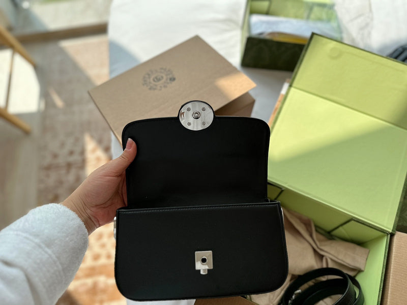 Glami Fashion - GCI Bags - 11666