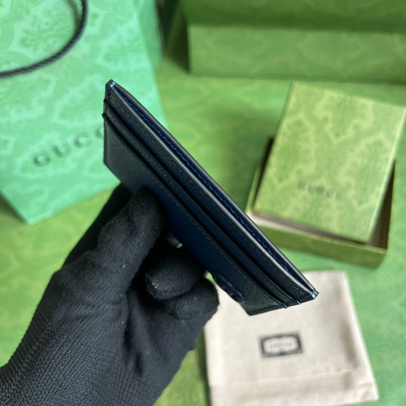 Glami-is - Guki Card Case - 056