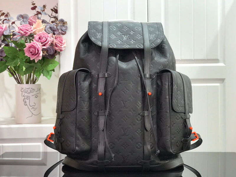 Glami Fashion Lu-Vi bags - 9683