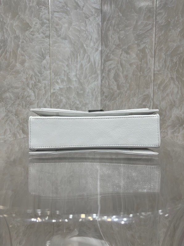 Glamy - BG Bags - 1247