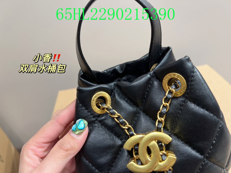Glami - CHL Bags - 1527