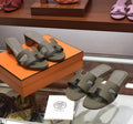 SAMC - HMS Women Shoes - 1124