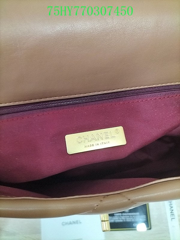 Glami - CHL Bags - 2979