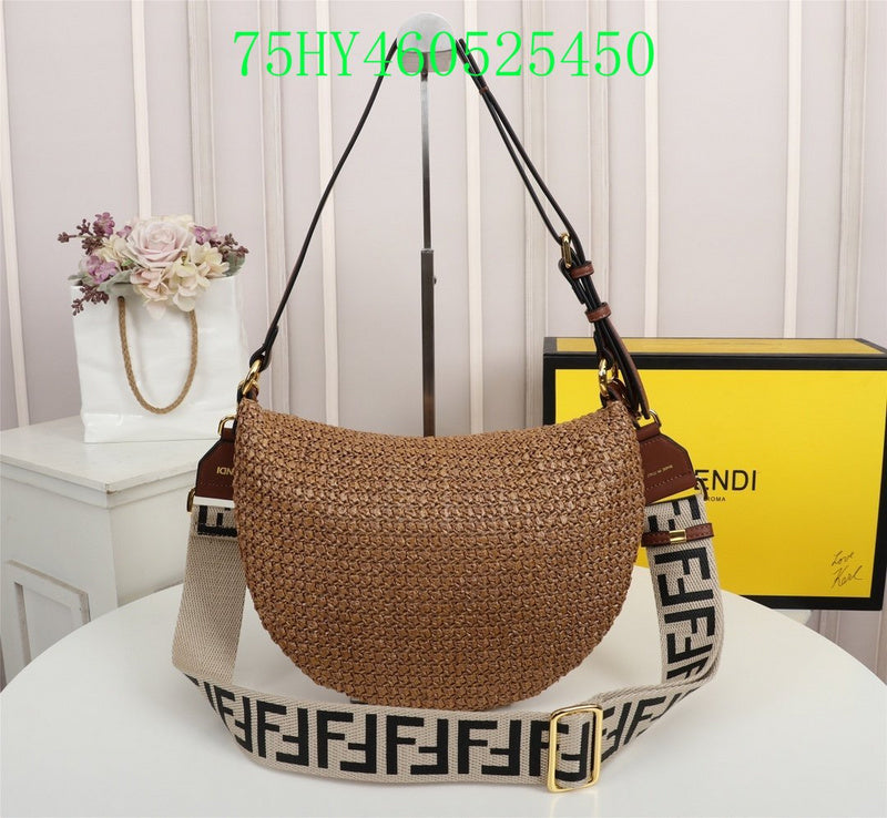 Glami - FDE Bags - 3041