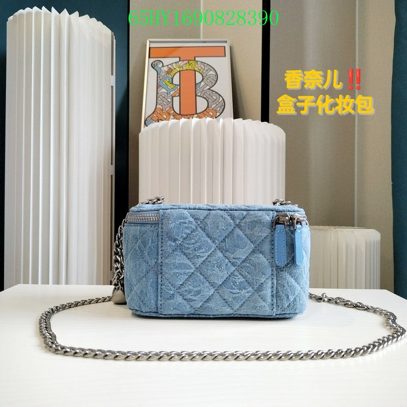 Glami - CHL Bags - 036