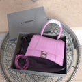 Glami - BG Bags - 054