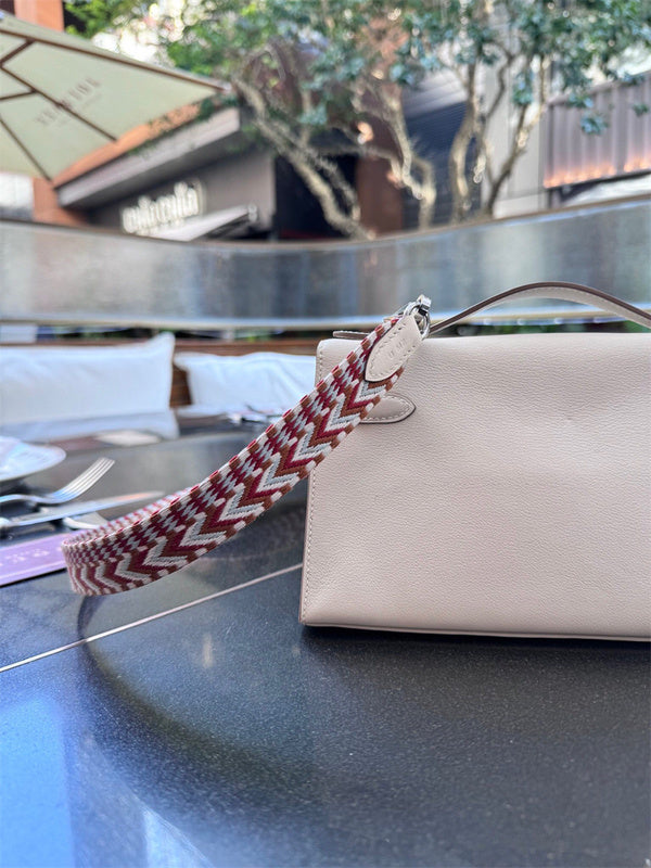 Glami - HMS Bags - 141