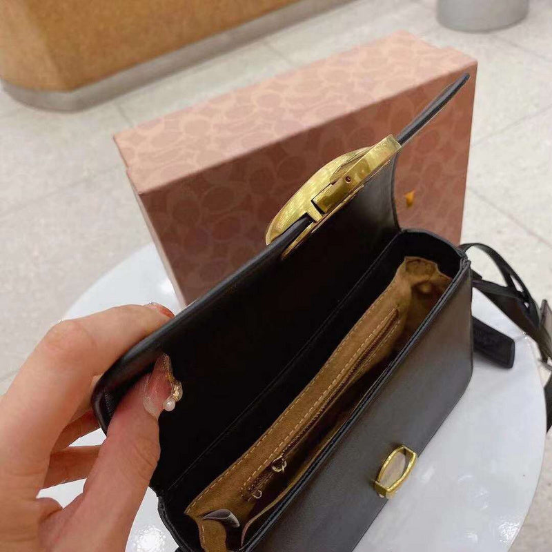 Satchel Bags - CCH Bags - 542