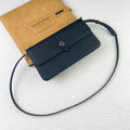 Glamy - HMS Bags - 996