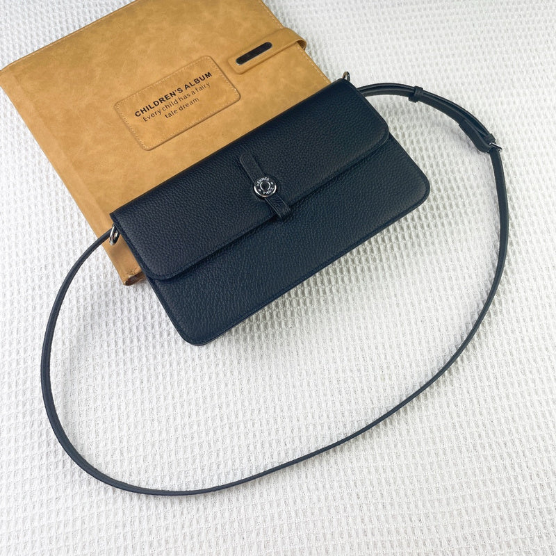 Glamy - HMS Bags - 996