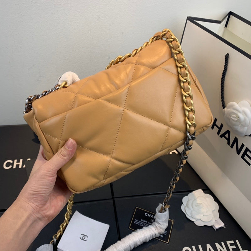 Glami-i - CHL Lady Bags - 039