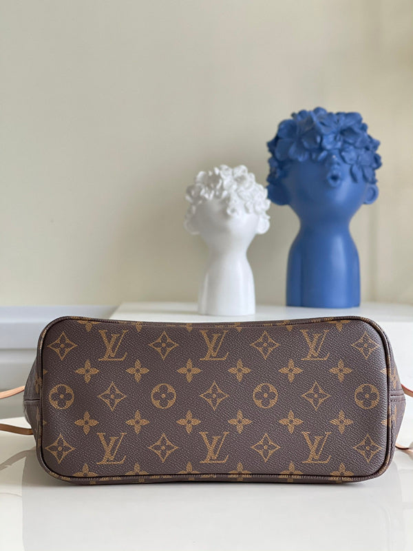 Satchel Bags - VL Bags - 1518
