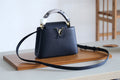 Glami Fashion Lu-Vi bags - 8353
