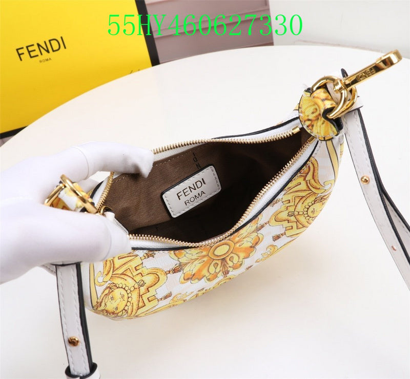 Glami - FDE Bags - 1622