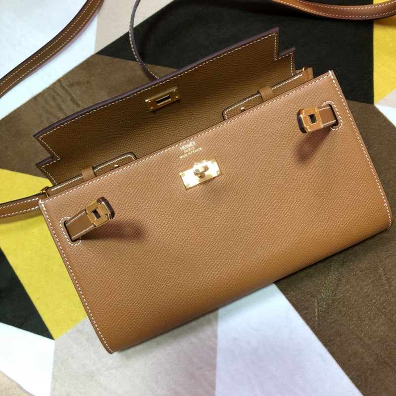 Glamy - HMS Bags - 1736