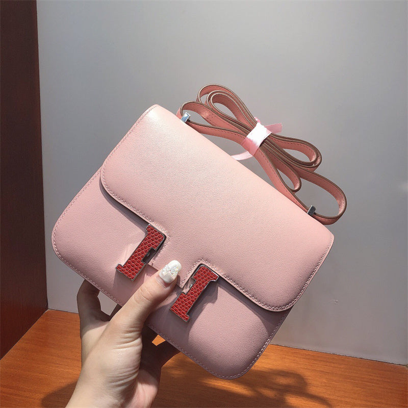 Glami - HMS Bags - 987