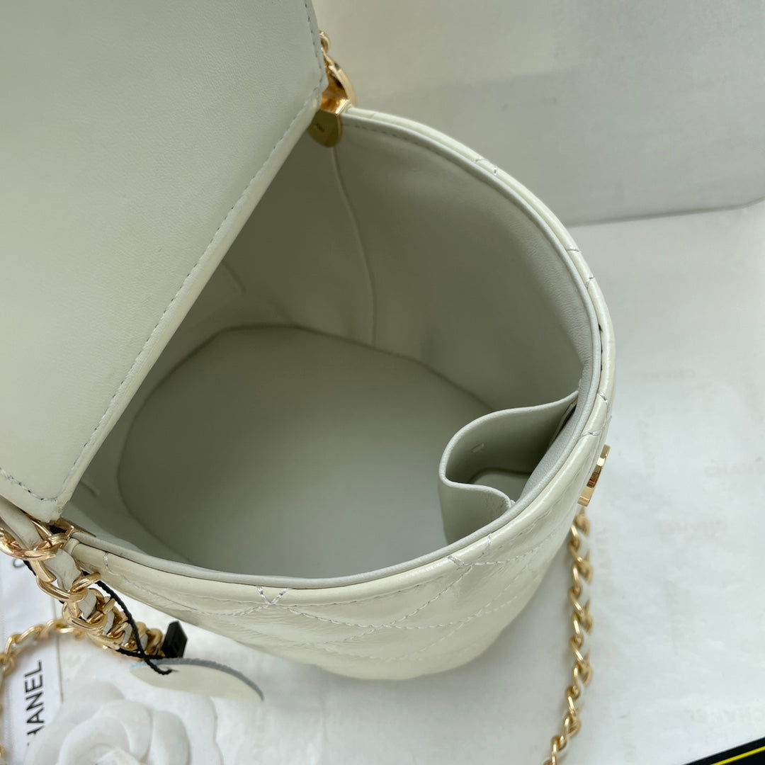 EN - New Arrival Bags CHL 573
