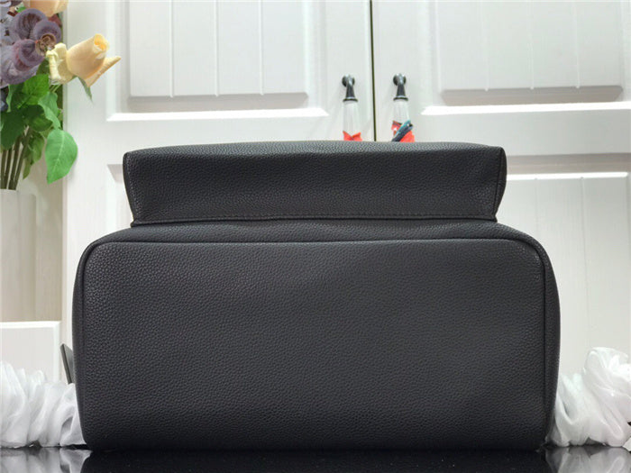 Glami-LAON - LOV Bags - 867