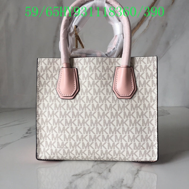 Satchel Bags - MK Bags - 169