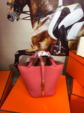 Glamy - HMS Bags - 681