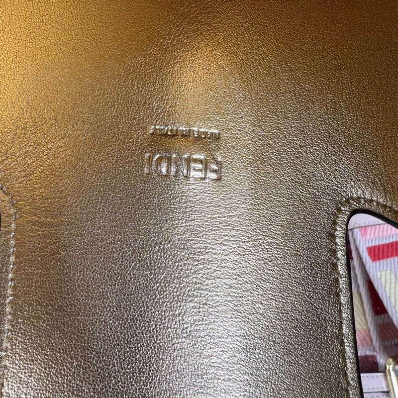 Glami-i - JBE Bags - 092