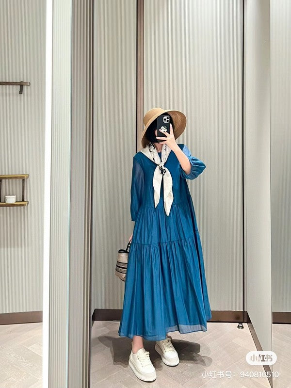 Glami - MXA Women Clothes - 348